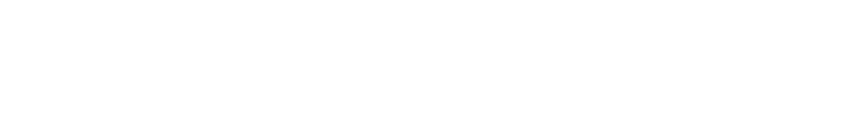 訪問介護サービス 電話番号083-266-8800 / ケアプランセンター 電話番号083-228-0700