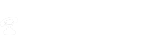 デイサービス 「夢乃舎plus」 電話番号083-250-9021